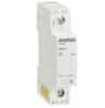 Surge arrestor resimax 1p imax - 20ka CLI940RMT/1