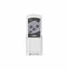 Remote control kit ceiling fan aces48al CLIACESR16K1