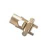 Line tap link suit 35mm2 cable CLIBP24