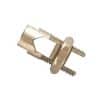 Line tap link suit 95mm2 cable CLIBP26