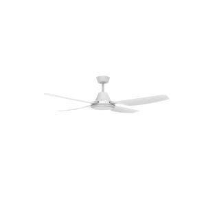 Swp fan contour 4 bld 1300mm we CLIC4HS1300WE 1 Swp fan contour 4 bld 1300mm we CLIC4HS1300WE