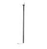 Caloundra 900mm downrod etension CLICDR900AN