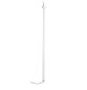 Caloundra 900mm downrod etension CLICDR900WE
