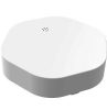 Wiser water leakage sensor CLICLP592011