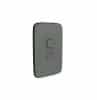 Skin switch v/h cooker 45a ag CLIE3041/45CAG