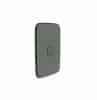Skin switch v/h 1g pb ag CLIE3041CAG