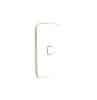 Skin switch v/h 1g pb aw CLIE3041CAW
