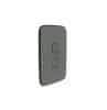 Skin switch v/h 2g pb ag CLIE3042CAG