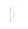 Skin switch v/h 2g pb aw CLIE3042CAW