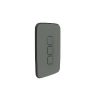 Skin switch v/h 3g pb ag CLIE3043CAG