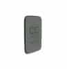 Skin switch v/h 4g pb ag CLIE3044CAG