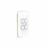 Skin switch v/h 4g pb aw CLIE3044CAW