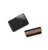 Link neutral 10 hole CLIL10