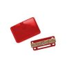 Link active 12 hole CLIL12R