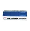 Dimmer uni 4chan din learn no-p/s cbus CLIL5504D2UP