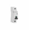 Mcb 1mod 1p 20a 4.5ka c curve CLIMCB4-120
