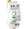 Max9 afdd all-in-one 1pn c 25a 30ma a CLIMX9A3225