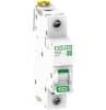 Max9 mcb 1p c 2a 6000a CLIMX9MC102