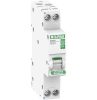 Max9 rcbo 1pn c 20a 10ma a slim CLIMX9R1120