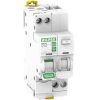 Max9 rcbo 1pn c 25a 30ma a 2mod vd CLIMX9R3225