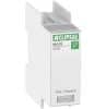 Max9 spd 1p 40ka cartridge CLIMX9SP40C