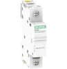Clipsal neutral terminal block 100a CLIMX9TB1100