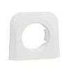 Conduit entry kit 20mm xw CLIO3000CE-20