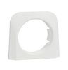 Conduit entry kit 25mm xw CLIO3000CE-25