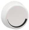 Knob p2032e400-kb CLIP2032E400KBWE