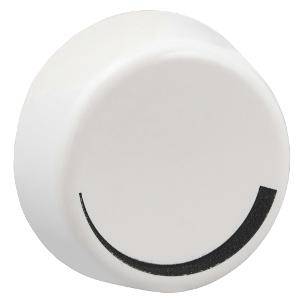 Knob p2032e400-kb CLIP2032E400KBWE 1 Knob p2032e400-kb CLIP2032E400KBWE