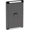 Skin switch v/h 1g rocker CLIP3041CBK