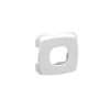 Adaptor mech prestige-30series white CLIP30ZWE