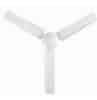 Ceiling swp fan 3 alu bld 1400mm CLIP3JH1400ALWE