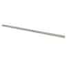 Downrod 1200mm jhook we CLIPDR1200X21JWE
