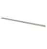 Downrod 1200mm hangsure we CLIPDR1200X21WE