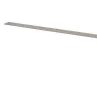 Downrod 760mm hangsure we CLIPDR760X21WE