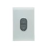 Cover for 4061/45 & d40 cooker CLI4061/45CPW