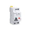 Mcb/rcd 2mod 2p 16a 250v 30ma 8ka CLIRCBM216/30