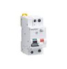 Mcb/rcd 2mod 2p 20a 250v 30ma 8ka CLIRCBM220/30