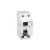 Rcd 2mod 2p 40a 250v 30ma CLIRCD240/30