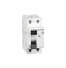 Rcd 2mod 2p 40a 250v 30ma CLIRCD240/30