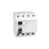 Rcd 4mod 4p 40a 415v 30ma CLIRCD440/30