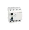 Rcd 4mod 4p 40a 415v 30ma CLIRCD440/30
