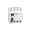 Rcd 4mod 4p 63a 415v 30ma CLIRCD463/30