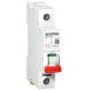 Resi ax switch 1p 80a CLIRMSW180