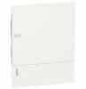 Resimax enclosure 24pole 2r 12m flush CLIRMXE212F