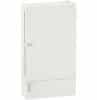 Resimax enclosure 36pole 3r 12m surface CLIRMXE312S
