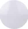 Ceiling light led 20w sensor 3k/4k/6k CLITPCL1C1SEN