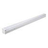 Batten diffused led 1200mm CLITPDB2