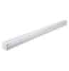 Batten diffused led 1200mm CLITPDB2